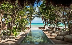 Xela Tulum, A Member Of Design Hotels